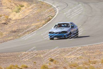 media/Oct-25-2025-West Coast Racing (Sat) [[9fdcbcd09c]]/Blue group/Turn 2/